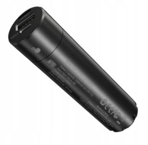 Nitecore Powerbank 5000Mah IP68 NPB1