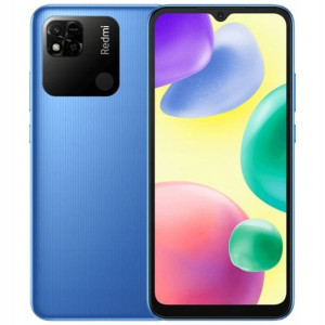 Xiaomi Redmi 10A 3/64GB Blue Niebieski