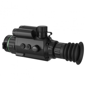 Celownik noktowizyjny HIKMICRO Cheetah LRF 940nm