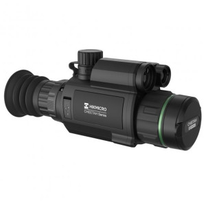 Celownik noktowizyjny HIKMICRO Cheetah LRF 850nm