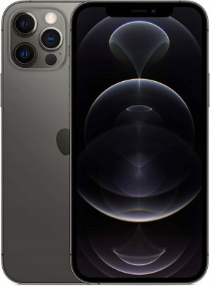 Apple Iphone 12 Pro Max 128 Gb |premium| Kolory
