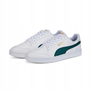 Puma Buty Shuffle 30966822 R 42,5