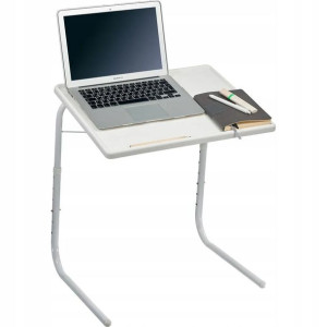 Składany Stolik Wielofunkcyjny Table Mate Laptop