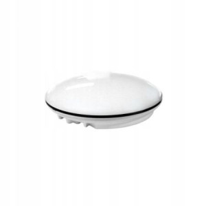 Modem Smart WiFi Rotenso CAC