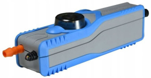 Pompka skroplin MicroBlue Blue Diamond Hot&Cold