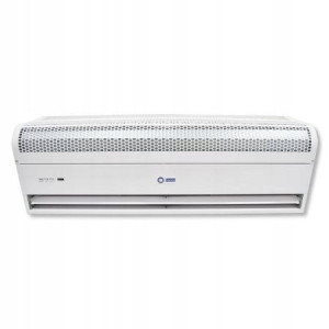 Kurtyna powietrzna Ferono FK150W