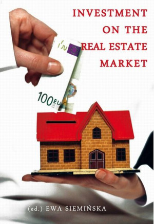 (e-book) Investment on the real estate market