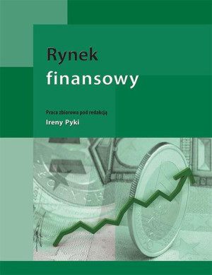 (e-book) Rynek finansowy