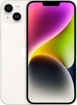 Apple Iphone 14 Plus 128 Gb|zestaw Premium|