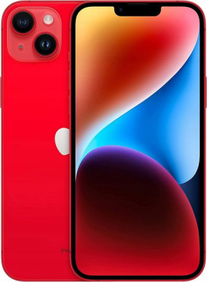 Apple Iphone 14 Plus 512 Gb|zestaw Premium|