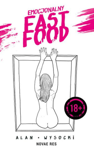 (e-book) Emocjonalny fast food