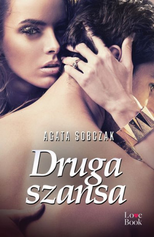 (e-book) Druga szansa