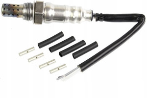 Sonda Lambda Honda Accord 1.6 1.8 2.0 2.2 2.3 2.4