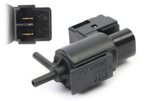 Mazda K5t49091 Czujnik Elektrozawór Solenoidowy