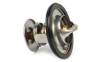Termostat Renault Laguna I / Safrane 2.0 16v