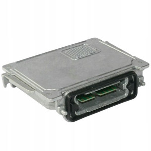 Przetwornica Lamp Xenon Ksenon Grand Scenic Iii