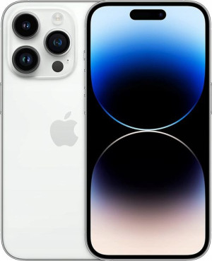 Apple Iphone 14 Pro 1 Tb|zestaw Premium|