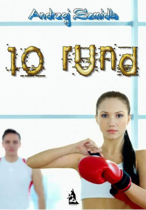(e-book) 10 Rund