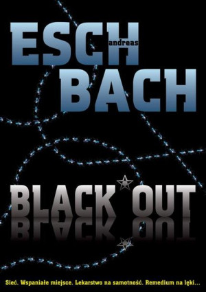(e-book) Black Out