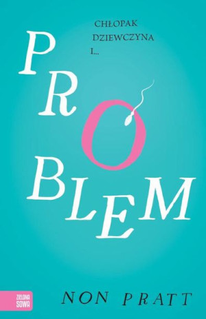 (e-book) Problem