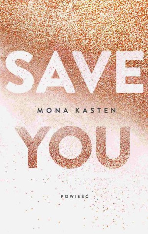 (e-book) Save you