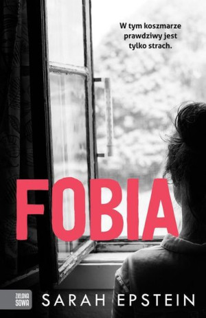 (e-book) Fobia
