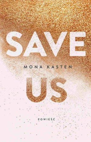 (e-book) Save us