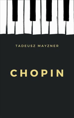 (e-book) Chopin