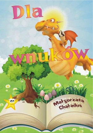 (e-book) Dla wnuków
