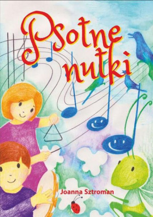 (e-book) Psotne nutki