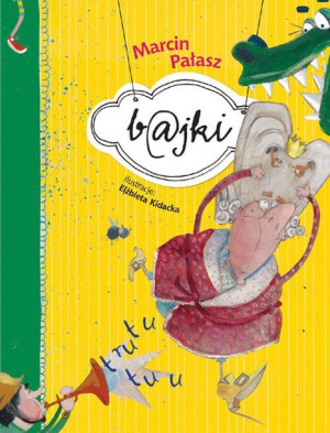(e-book) B@jki