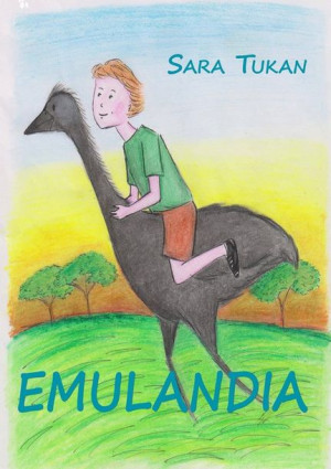 (e-book) Emulandia