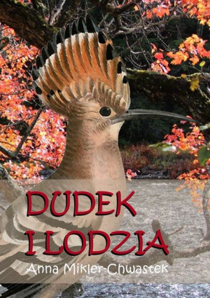 (e-book) Dudek i Lodzia