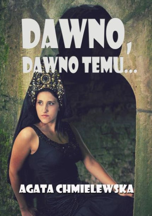 (e-book) Dawno, dawno temu...