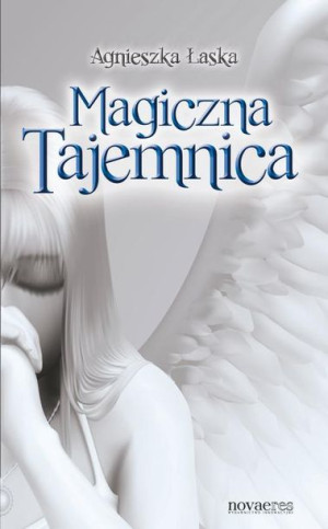 (e-book) Magiczna tajemnica