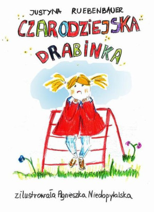 (e-book) Czarodziejska drabinka