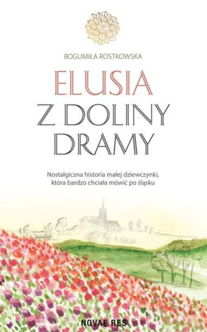 (e-book) Elusia z doliny Dramy