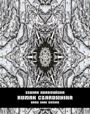 (e-book) Rumak Czarownika oraz inne baśnie