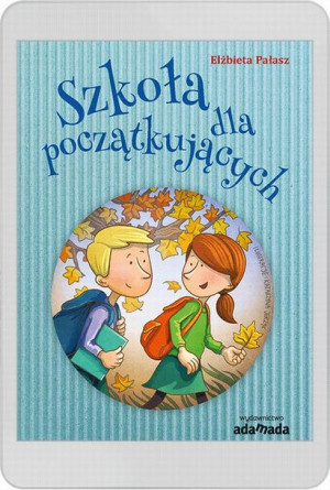 (e-book) Szkoła dla początkujących