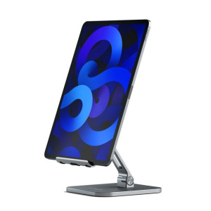 Satechi Desktop Stand Aluminiowa Podstawka do iPad