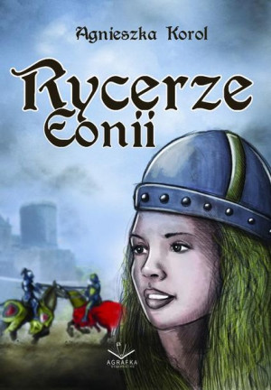 (e-book) Rycerze Eonii