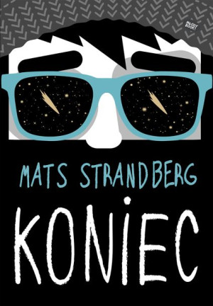 (e-book) Koniec