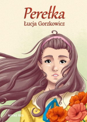 (e-book) Perełka