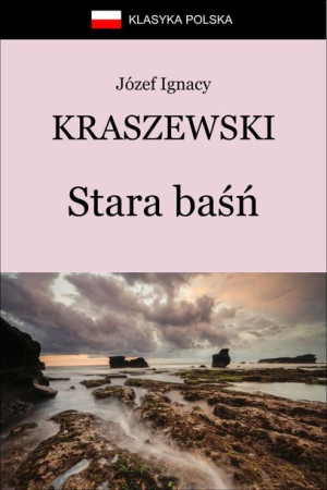 (e-book) Stara baśń