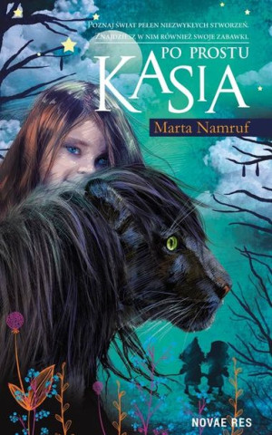 (e-book) Po prostu Kasia