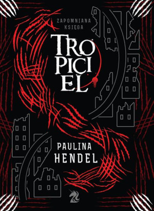 (e-book) Tropiciel