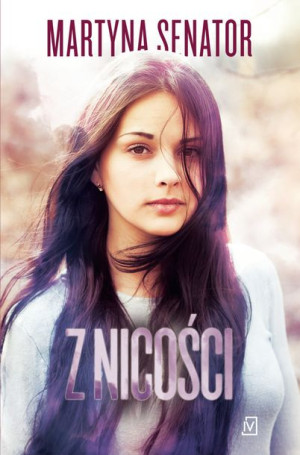 (e-book) Z nicości