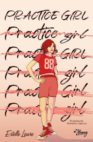 (e-book) Practice girl