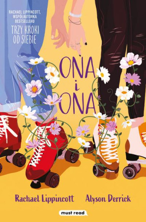 (e-book) Ona i ona