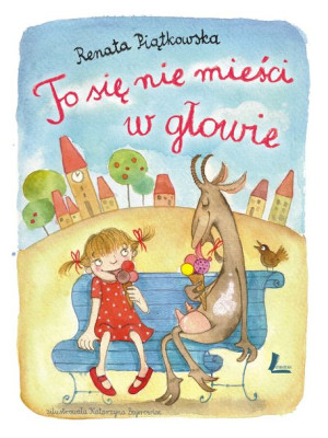 (e-book) To się nie mieści w głowie